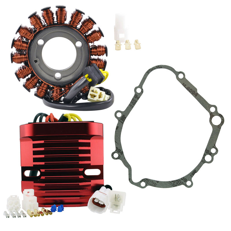 KIT GSX-R 600|750 06-09 2011-