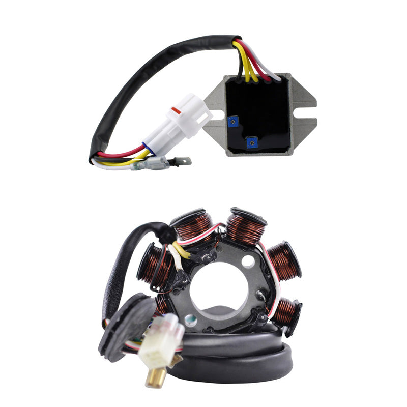 KIT KTM 200-300 XC/W HUSQ TE 250/310 08-16