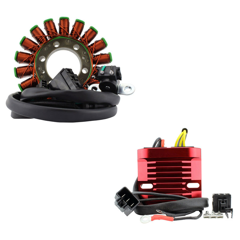 KIT TRIUMPH DAYTONA 675|DAYTONA 675 R 06-20