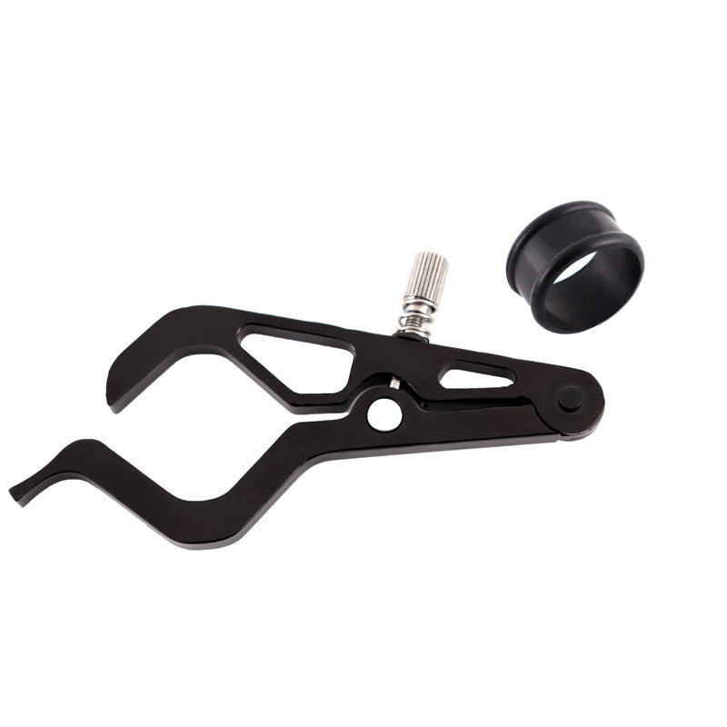 #UNIVERSAL CRUISE CONTROL ALUMINUM VERSION 2