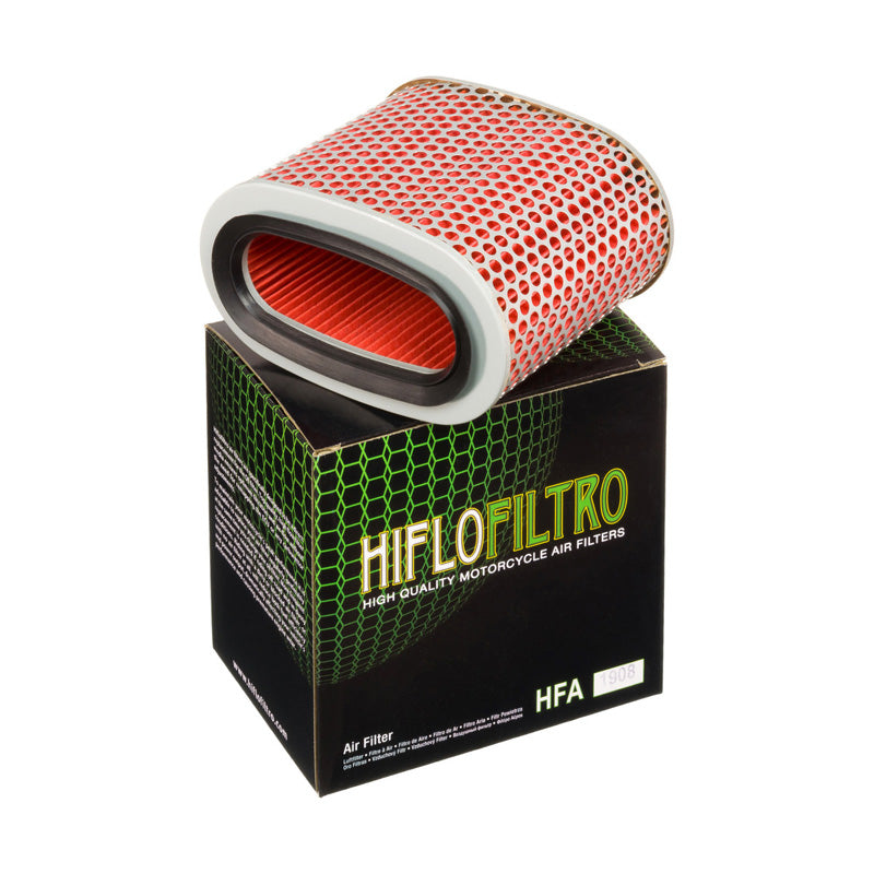 H-FLO AIR FILT.VT1100S/DOWS/RITAEROSABAC 87-07