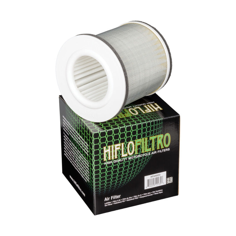 HI-FLO AIR FILTER XJ600 SECA II 92-96