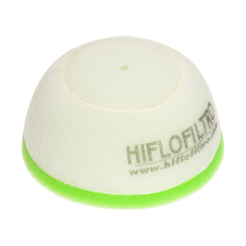 HI-FLO AIR FILTER DR-Z125 03-10