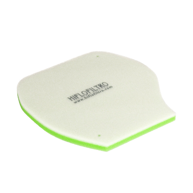 HIFLO AIR FILTER YAM YFM550/700 GRIZZLY 07-15