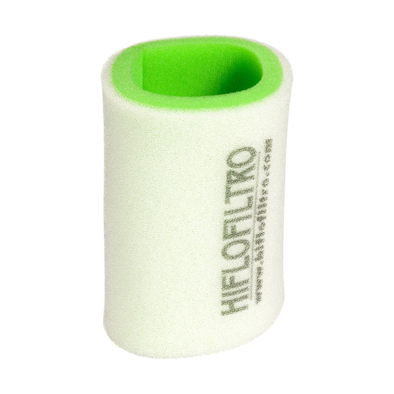 HIFLO AIR FILTER YAM YFM350/400/450 KODIAK 03-14