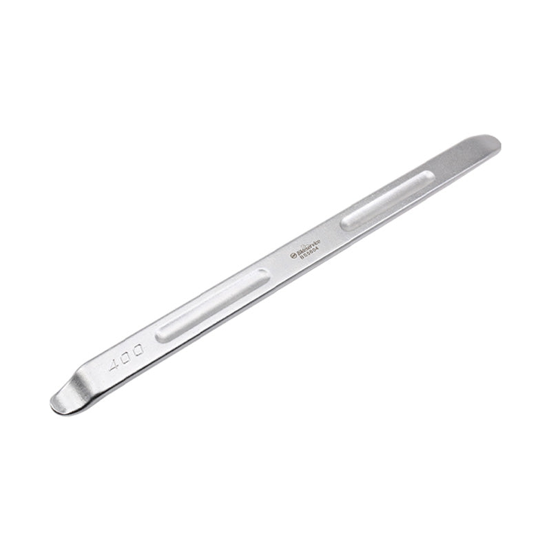 BIKE SERVICE TYRE LEVER 400MM