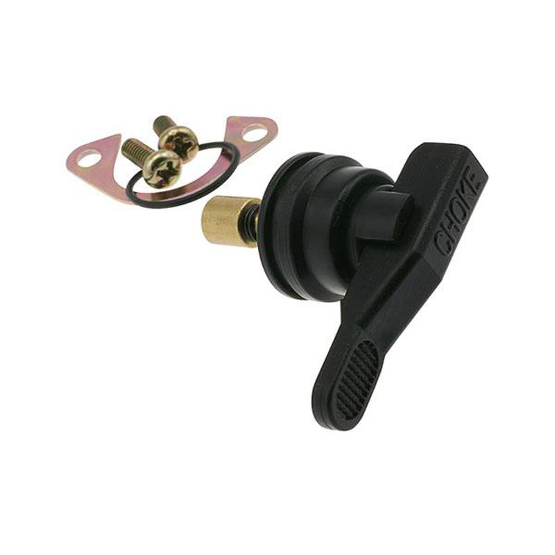 LEVER CHOKE ADAP.MF RACING DELLORTO PHVA/PHVB