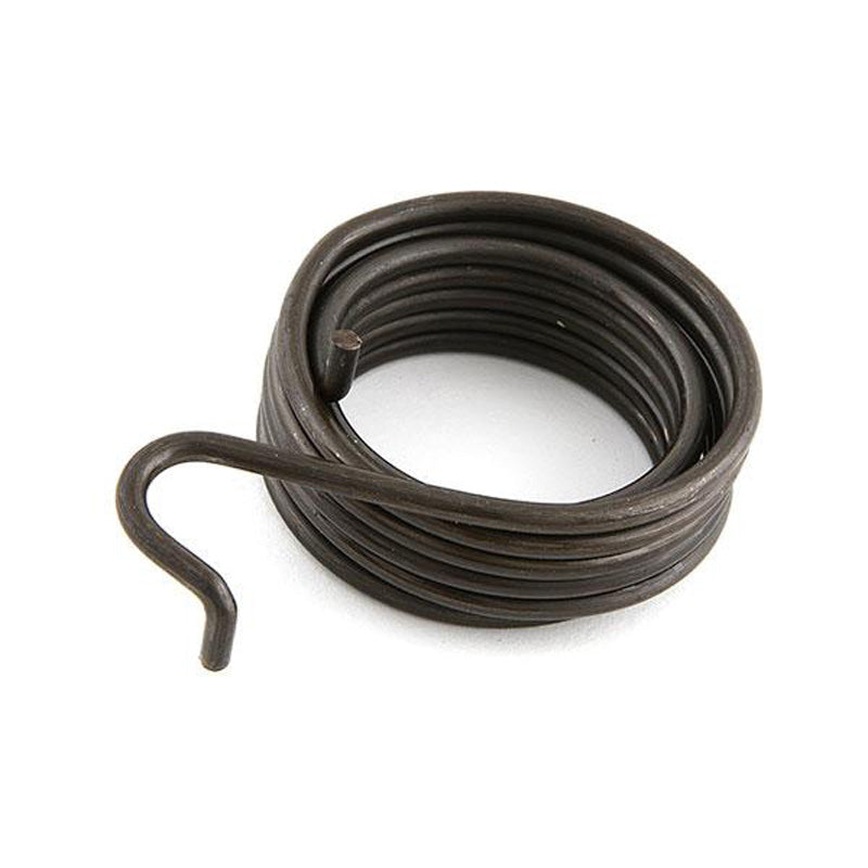 KICKSTART RETURN SPRING MF PIAGGIO