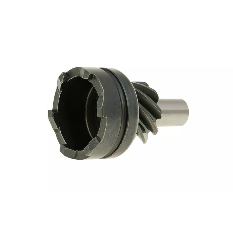 KICKSTART PINION GEAR MF PIAGGIO