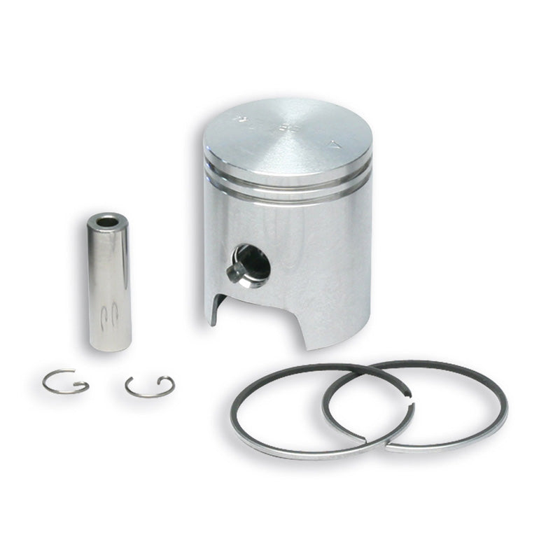@REP. PISTON 404MM 50CC BW'S NEXT/JOG/CPI.