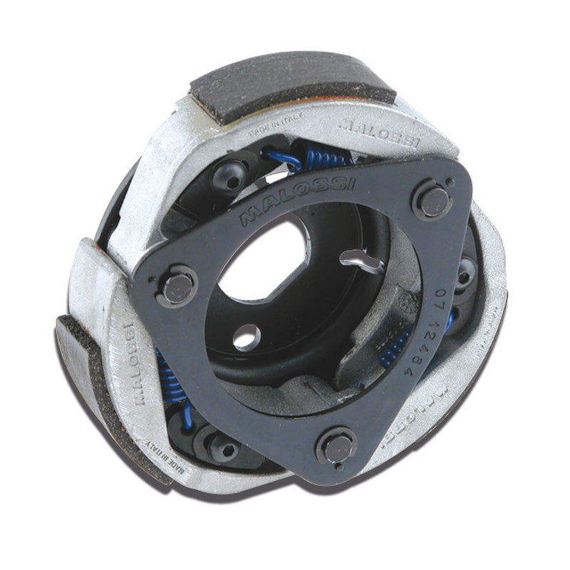 #DELTA CLUTCH KYMCO PEOPLE 200S/125S 08-09