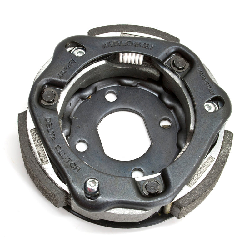 DELTA CLUTCH BW'S/ZUMA 107MM