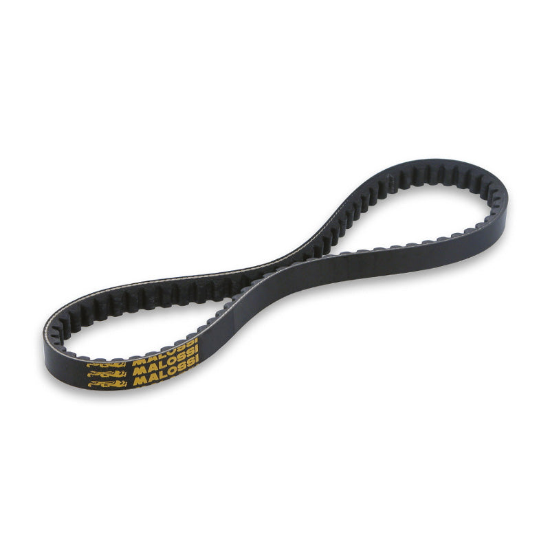 SPECIAL BELT KEEWAY F-FACT/HURRICANE 08-09