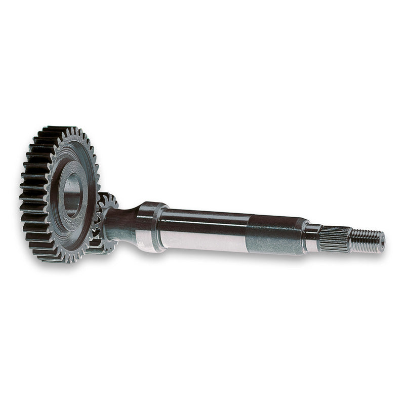 #PRIMARY GEAR 15/40 SR50 FACTORY 2006-08.