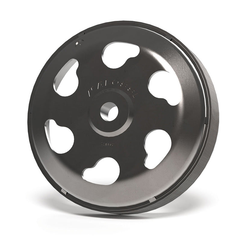 #MAXI CLUTCH BELL INTERNE 160 MM