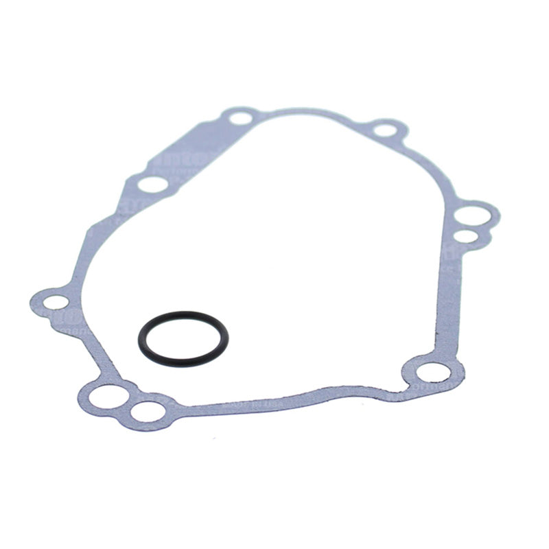 IGNITION COVER GASKET KIT YAM FZ8 11-13