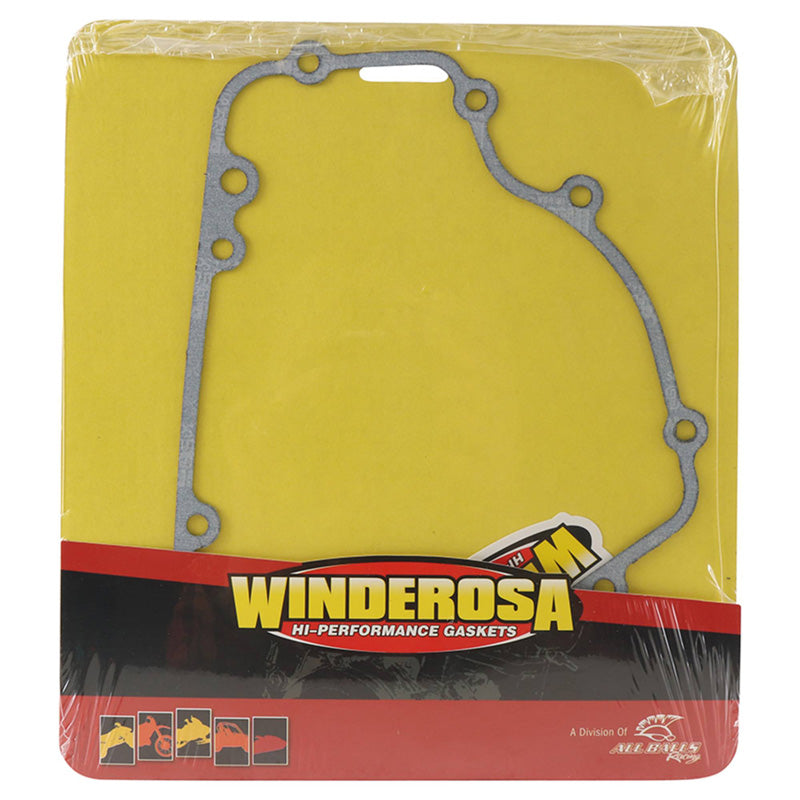 IGNITION COVER GASKET KIT KAW EX300 NINJA 13-17