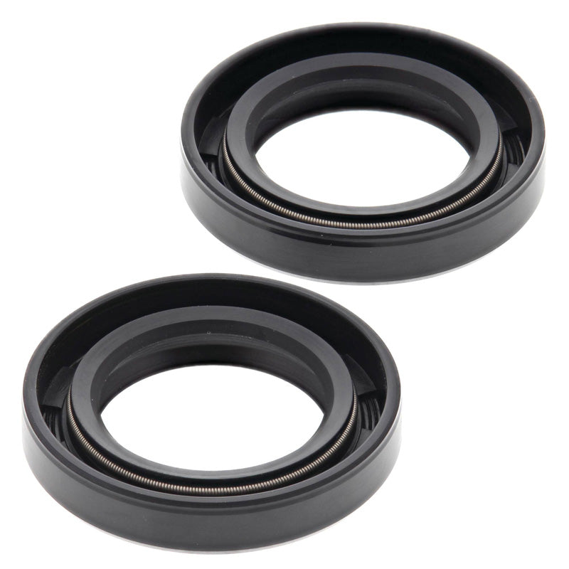 %ENGINE OIL SEAL KIT JLO L227/L230 FC/1 ALL
