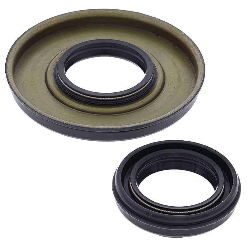 OIL SEAL KIT VMAX 500/600 (94-01)