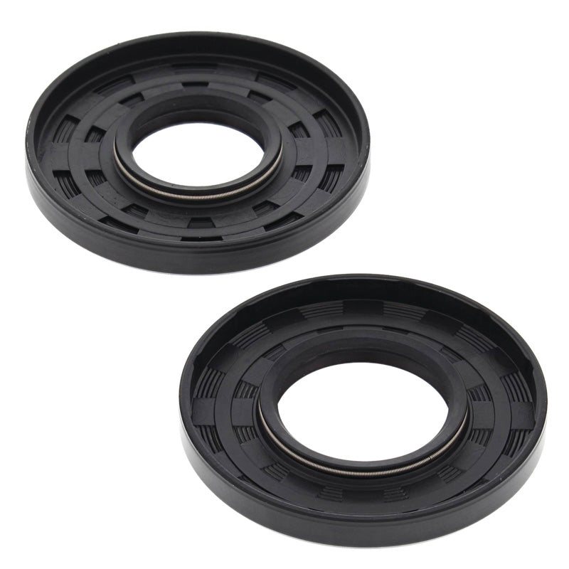 %OIL SEAL KIT SKI-DOO OLYMPIQUE 76-77