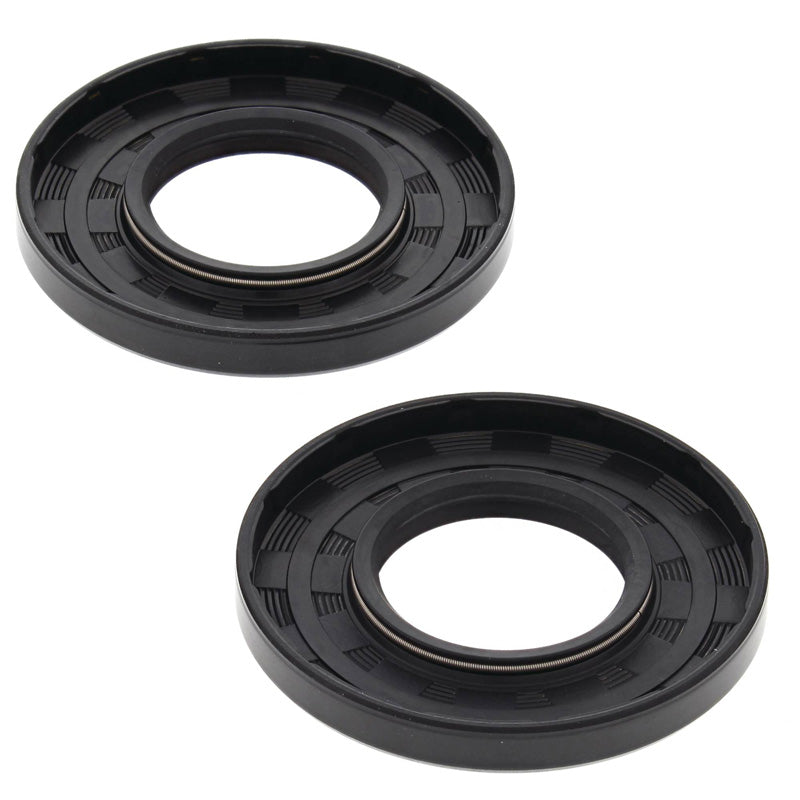 OIL SEAL KIT OLYMPIQUE/TNT 440