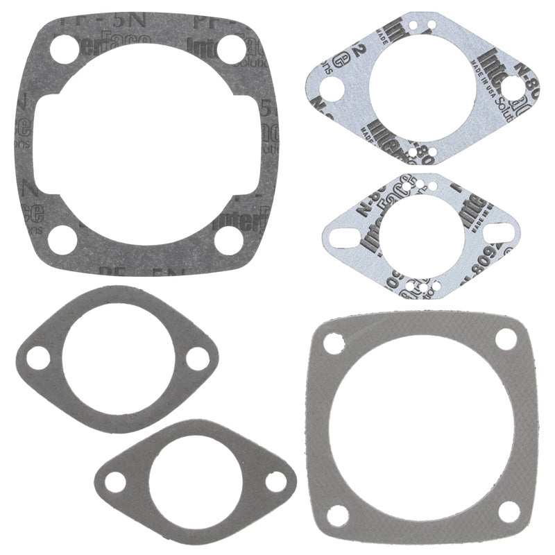 %TOP END GASKET KIT SACHS 290 SA280/SA290/SA290C F