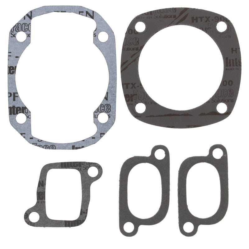 %TOP END GASKET KIT SKI-DOO CITATION 3500 80-82