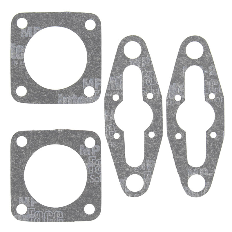 POWER VALVE GASKET KIT POL 00-01 440/600