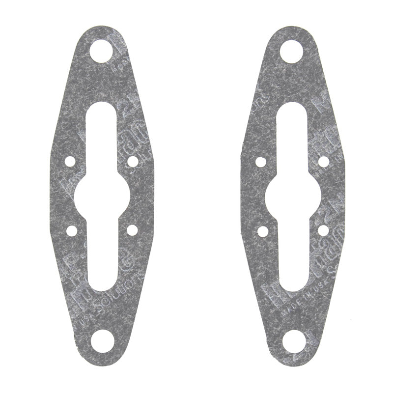 POWER VALVE GASKET KIT POL 02-14 800 TWINS