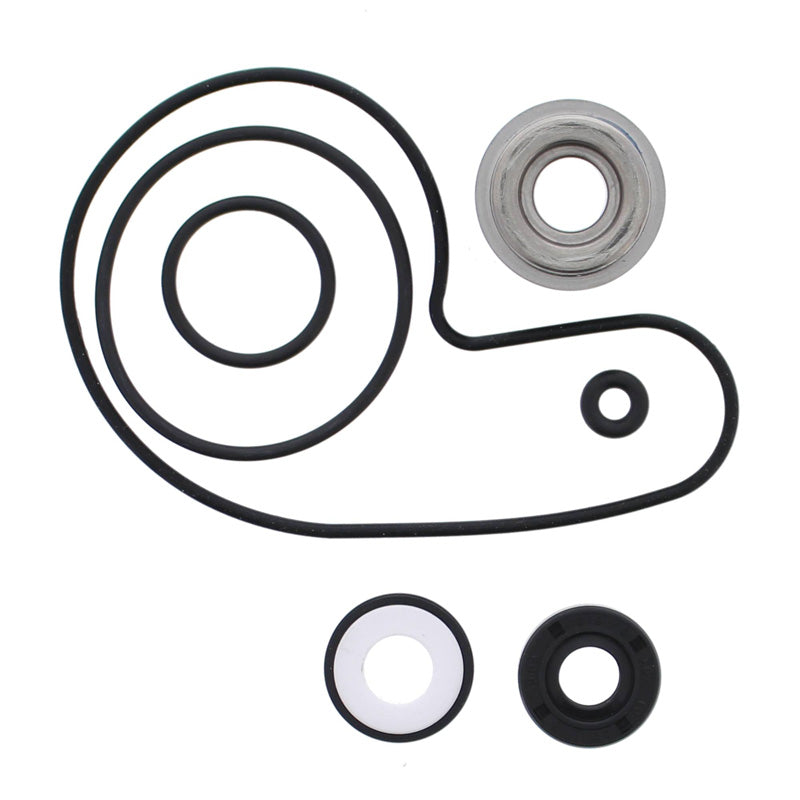 WATER PUMP REBUILD KIT ARC. CAT 800-1000