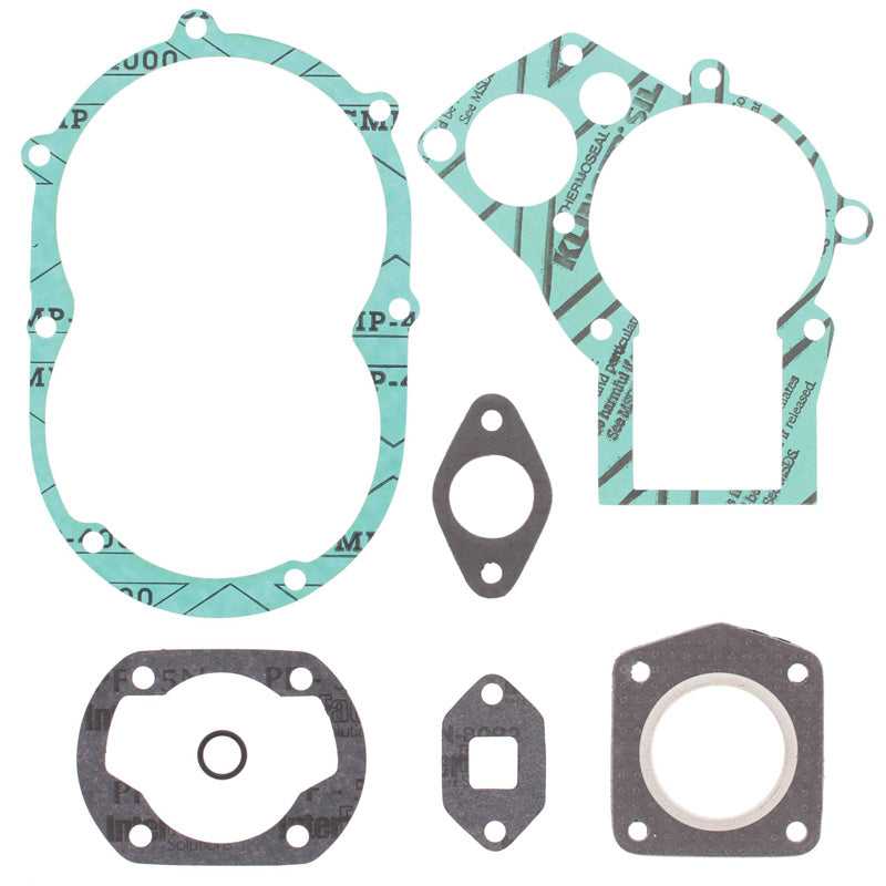 FULL GASKET KIT KTM 50ADV A/C 97-01