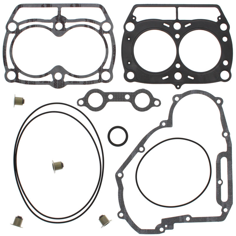 FULL GASKET KIT POL. 600 SPORTSMAN 2003