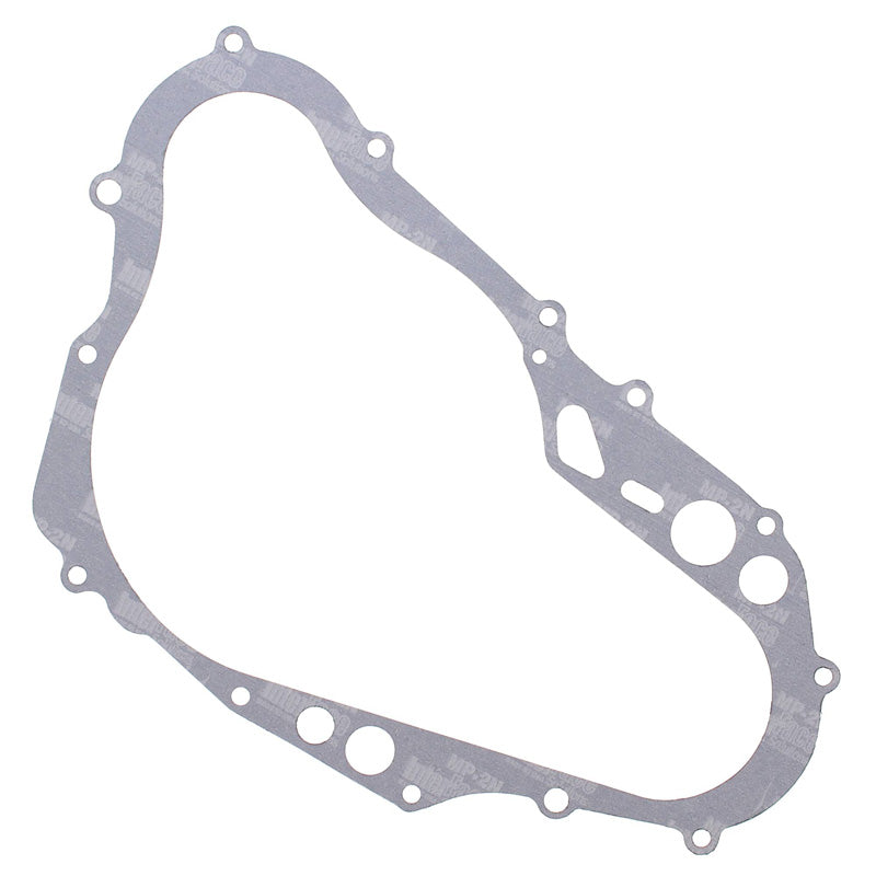 CLUTCH COVER INNER GASKET DRZ400 03-17