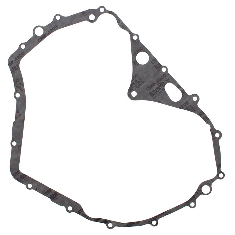 IGNITION COVER GASKET SUZ LT-F400F 08-18