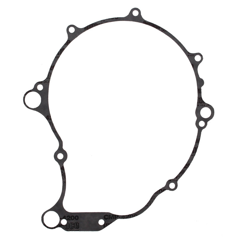 IGNITION COVER GASKET YAMAHA YFM660R 01-05