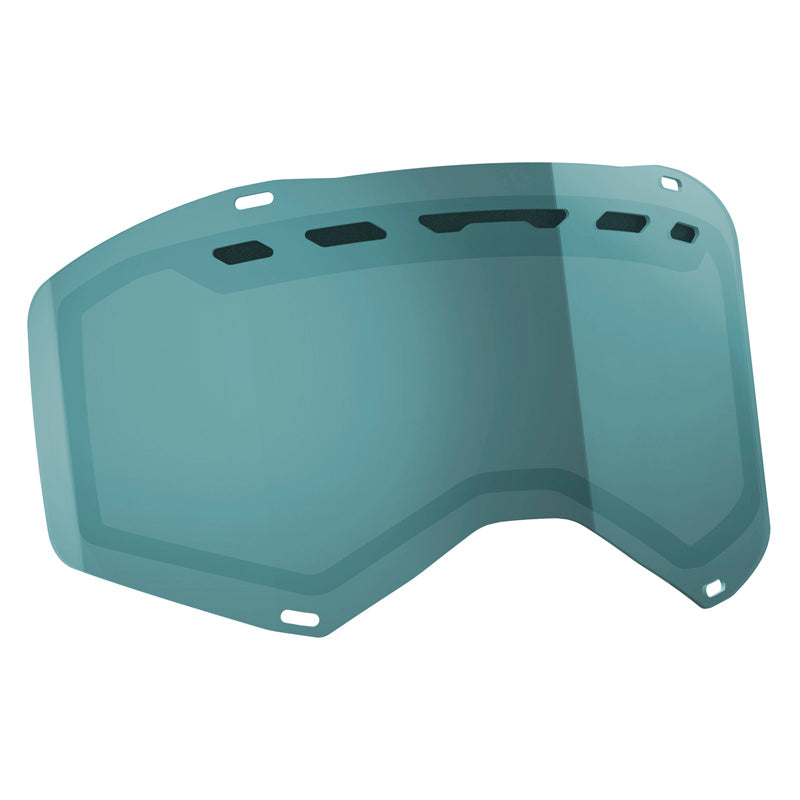 XSMB LENS PROSPECT/FURY DL ACS ENHANCER AQUA CHROM