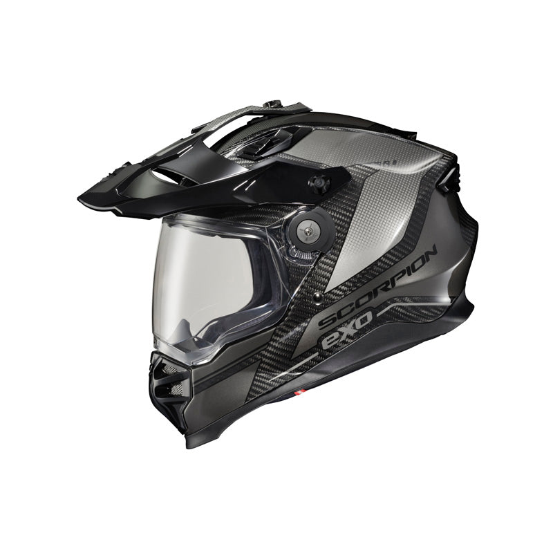 EXO-XT9000 CARBON TRAILHEAD PHANTOM LG DOT-ECE