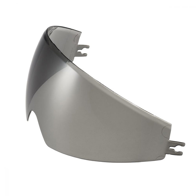 EXO-AT960 SUNVISOR DARK SMOKE