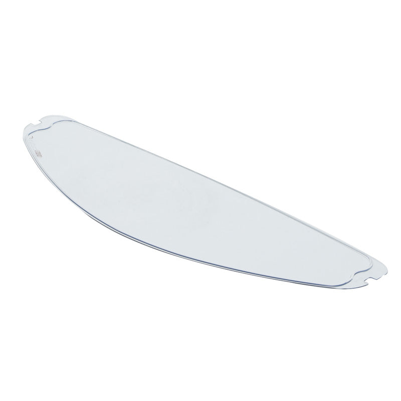 MAXI PINLOCK LENS 120 PISTA/CORSA