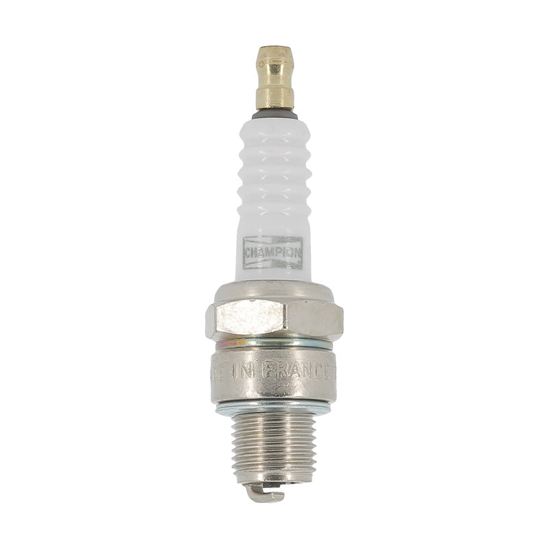 SPARK PLUG CHAMPION L86C (10/BOX)