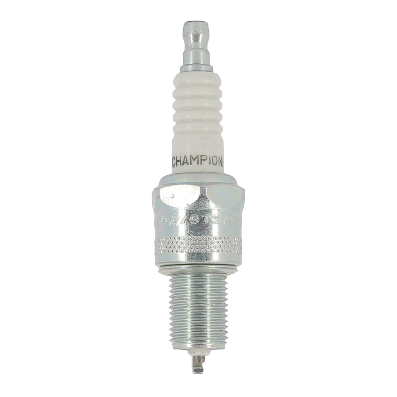 SPARK PLUG CHAMPION N9YC (10/BOX)