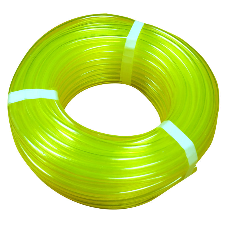 004-675