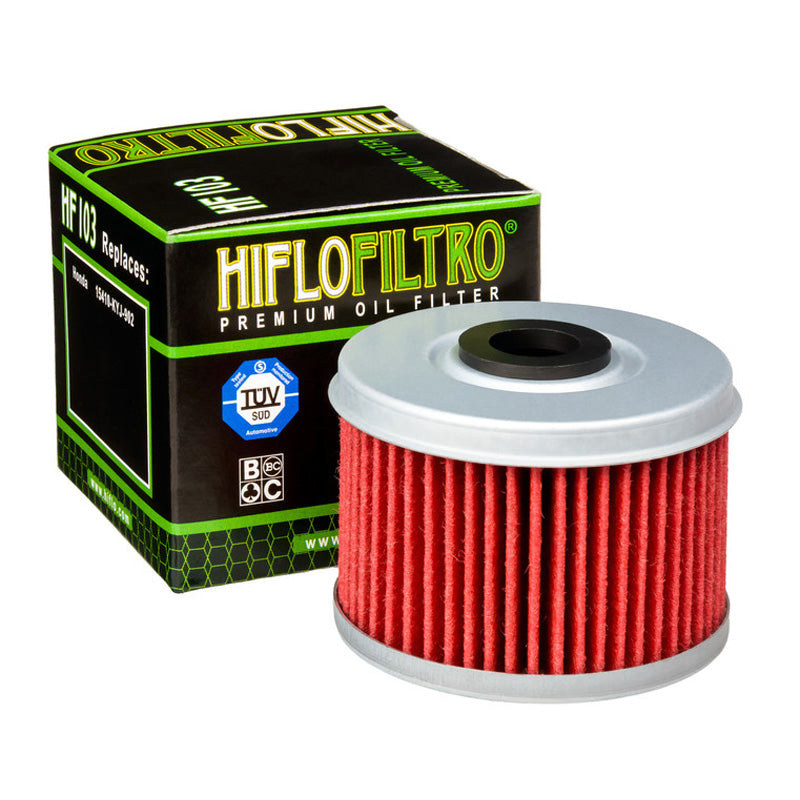 004-HF103