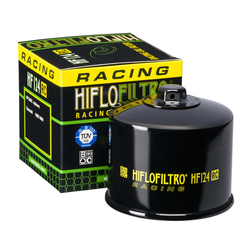 004-HF124RC
