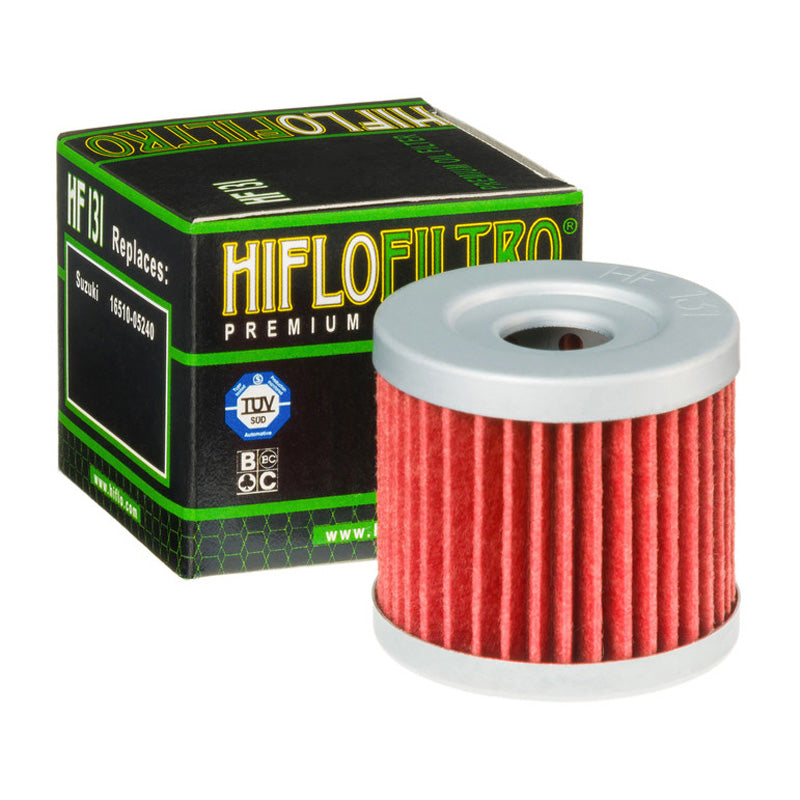 004-HF131