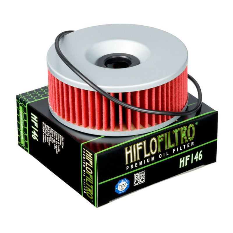 004-HF146