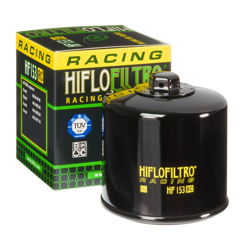 004-HF153RC