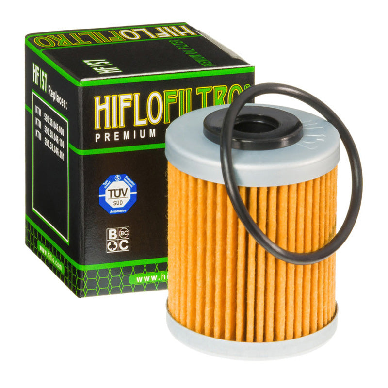 004-HF157