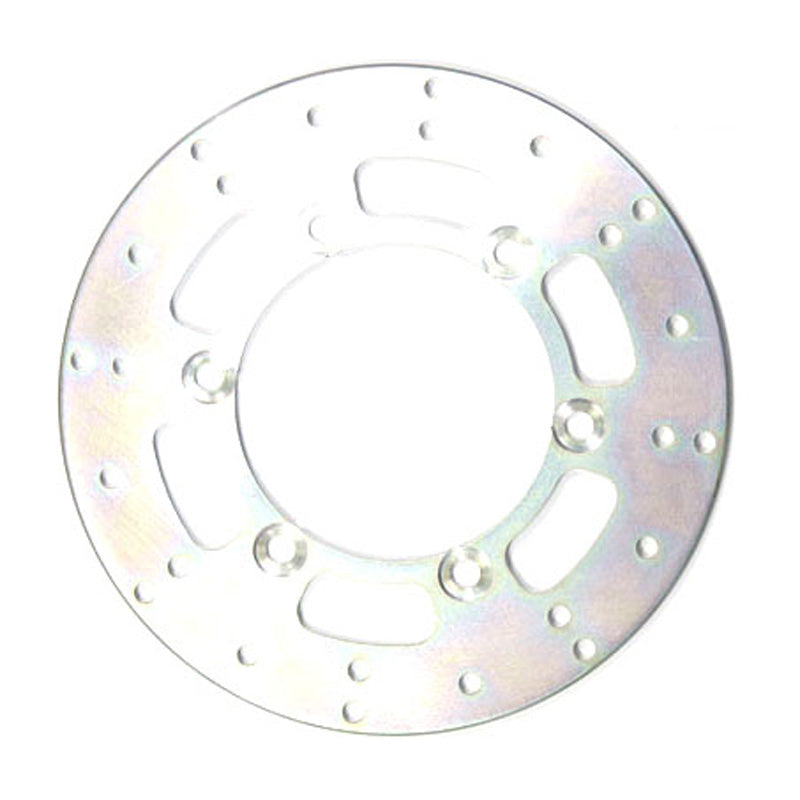 ROTOR FRONT LH/RH HONDA CMX250 REBEL 96-97.