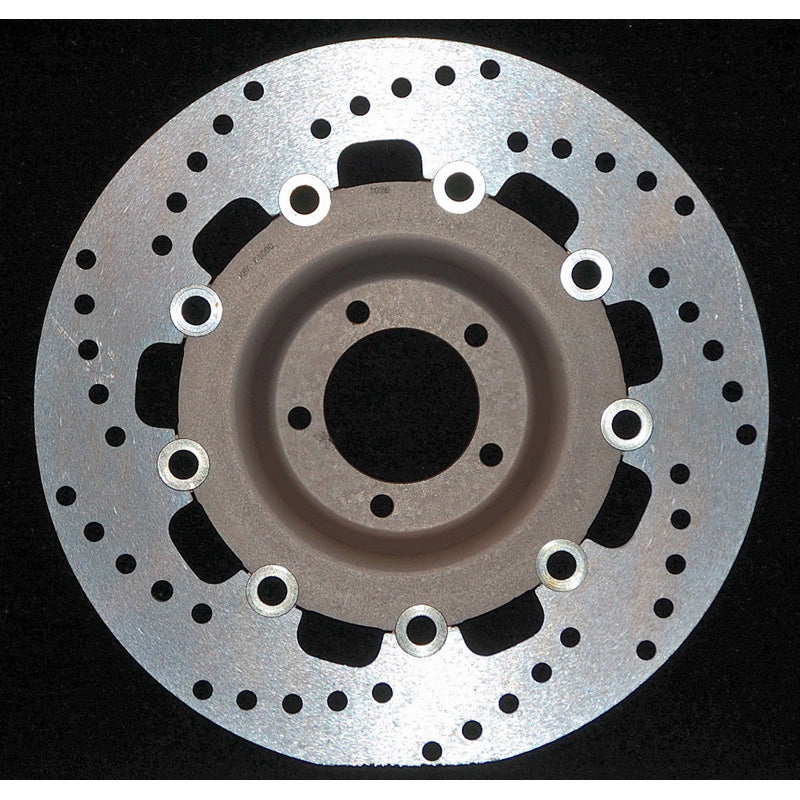 @ROTOR FR HON CB/CM/CBX/GL 79-83.